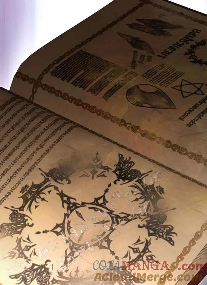 请教我欲望 - 第40话 - 第33张图