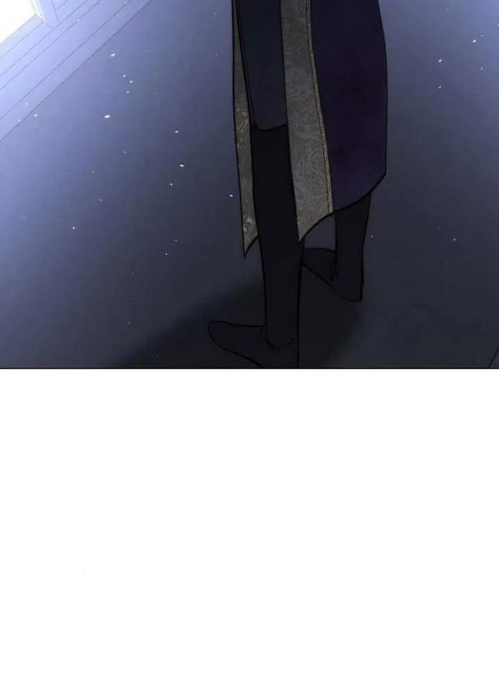 请教我欲望 - 第40话 - 第48张图