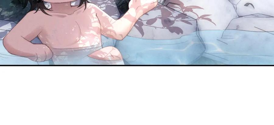 垂耳执事 第40话 靠不住的老板 第68页
