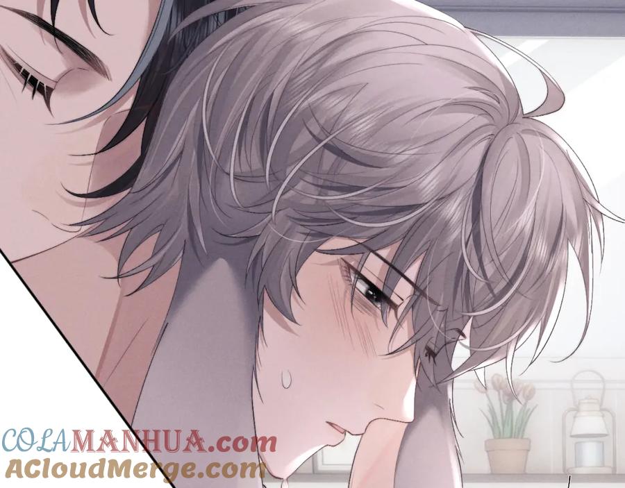 垂耳执事 第40话 靠不住的老板 第7页