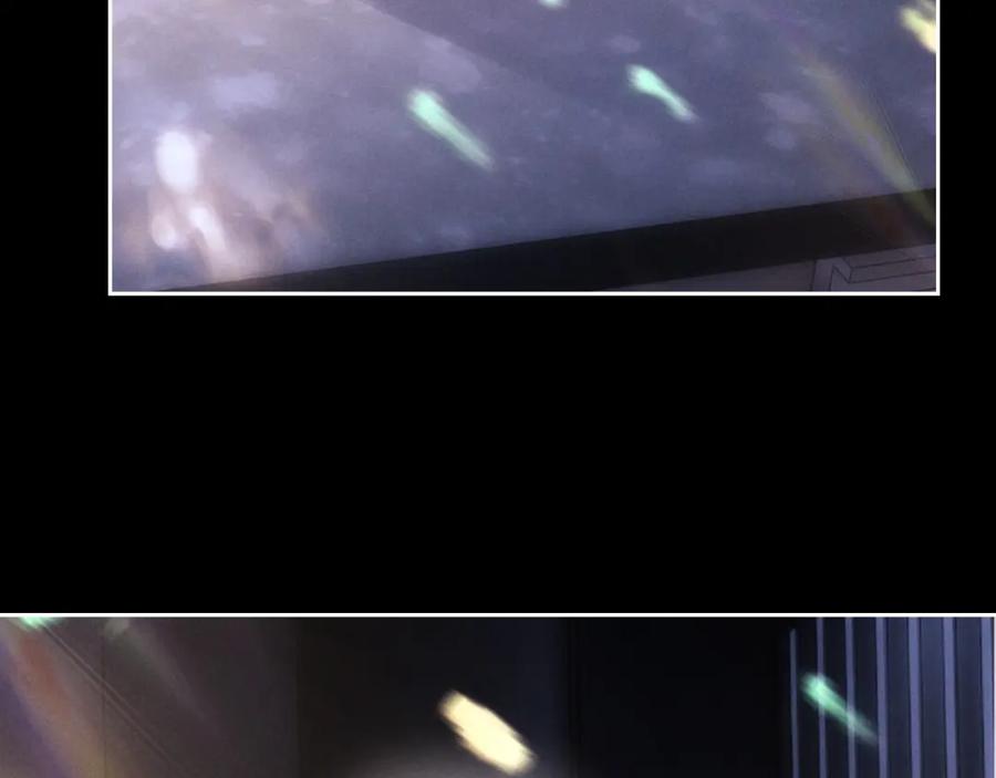 垂耳执事 第44话 他在外面如此有魅力 第68页