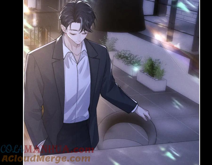 垂耳执事 第44话 他在外面如此有魅力 第67页
