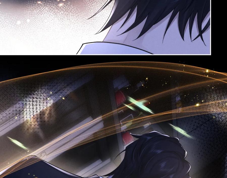 垂耳执事 第44话 他在外面如此有魅力 第60页