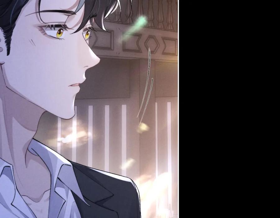 垂耳执事 第44话 他在外面如此有魅力 第54页