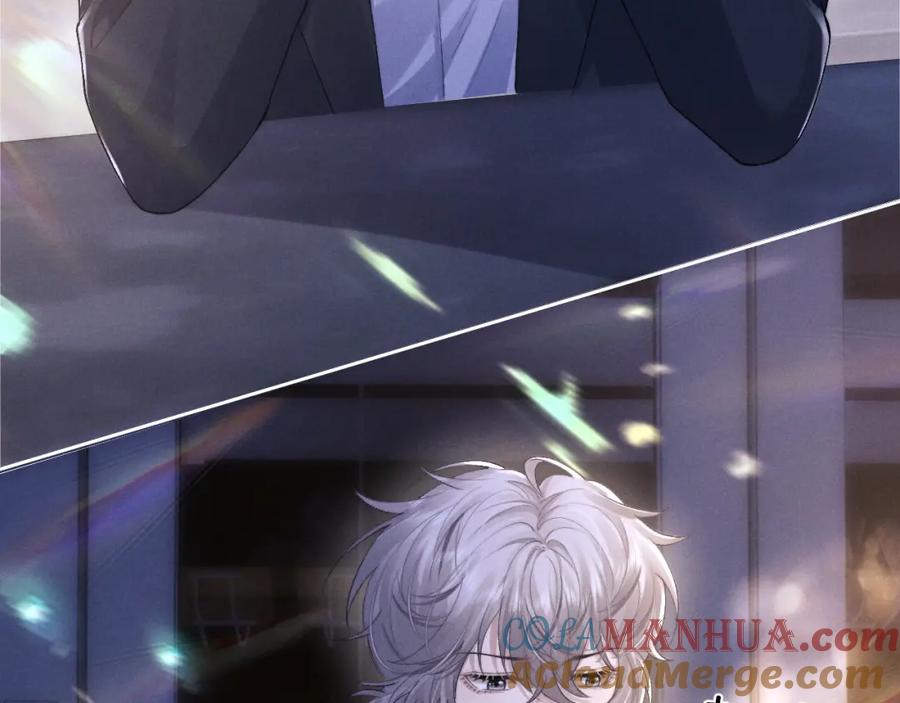 垂耳执事 第44话 他在外面如此有魅力 第70页