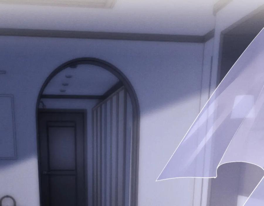 垂耳执事 第44话 他在外面如此有魅力 第9页
