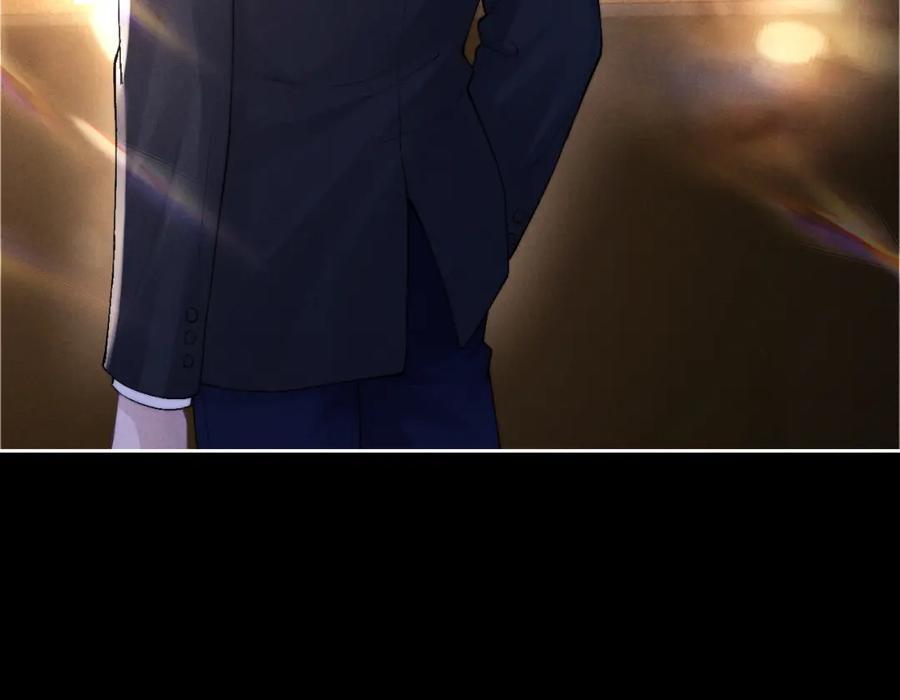 垂耳执事 第45话 迟来的深情 第68页