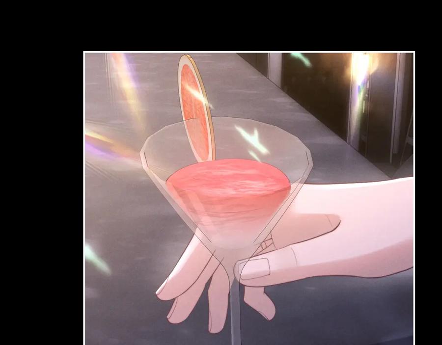 垂耳执事 第45话 迟来的深情 第26页