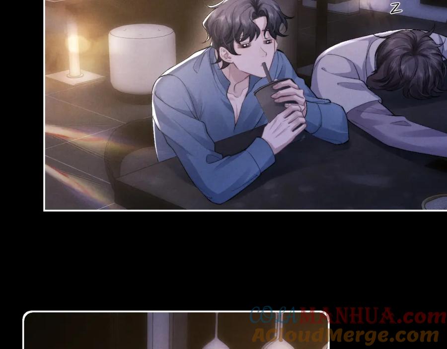 垂耳执事 第45话 迟来的深情 第64页