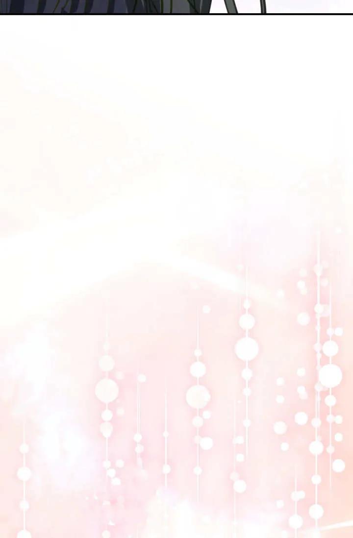 《成为即将灭亡家族的合约女儿》第04话 第64页