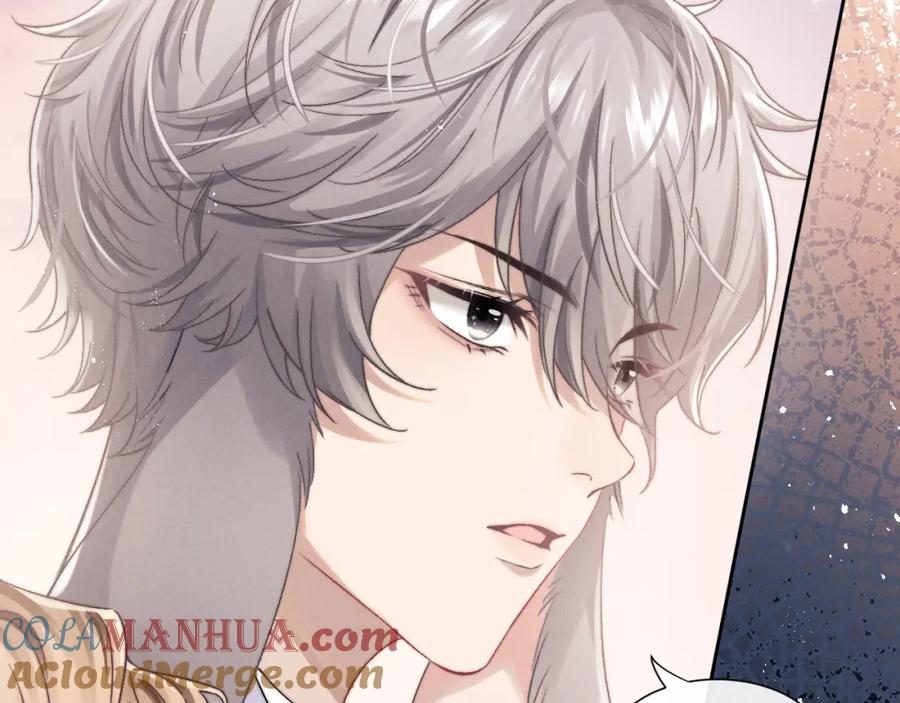 垂耳执事 第4话 爱过……但腻了 第53页