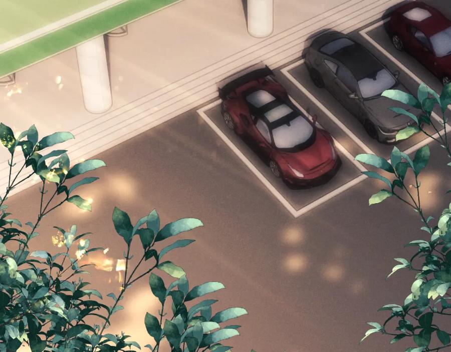 垂耳执事 第49话 有你在才是家 第5页