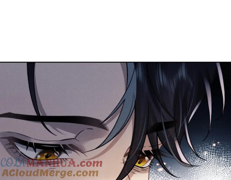 垂耳执事 第49话 有你在才是家 第22页