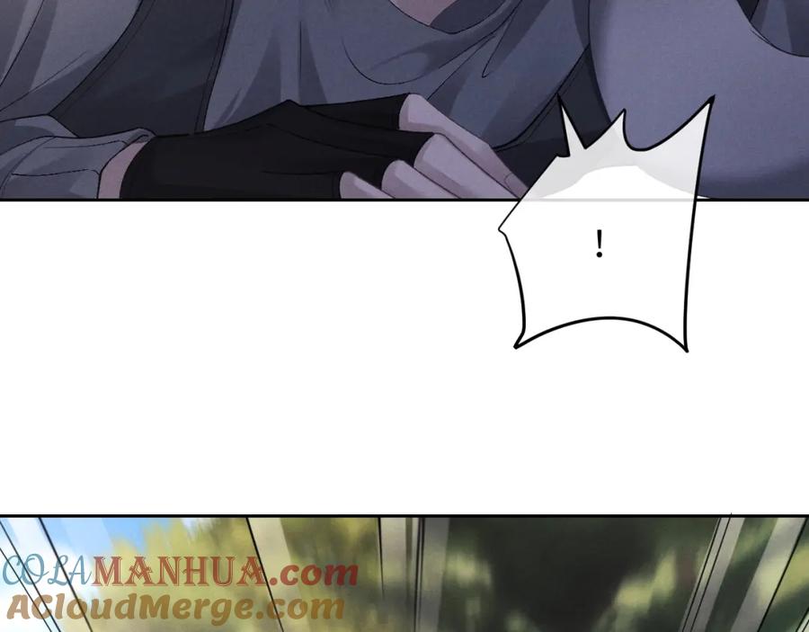 垂耳执事 第50话 我们的证明 第52页