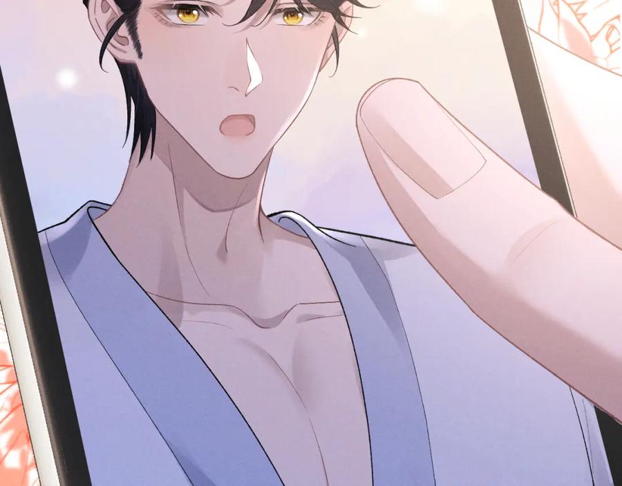 垂耳执事 第50话 我们的证明 第69页