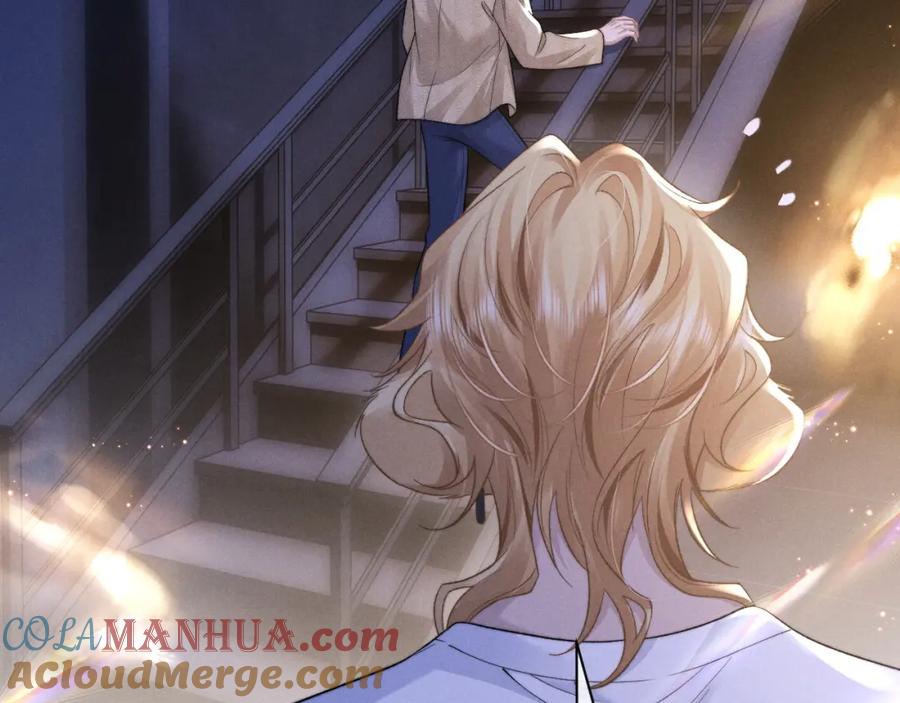 垂耳执事 第53话 得知真相 第76页