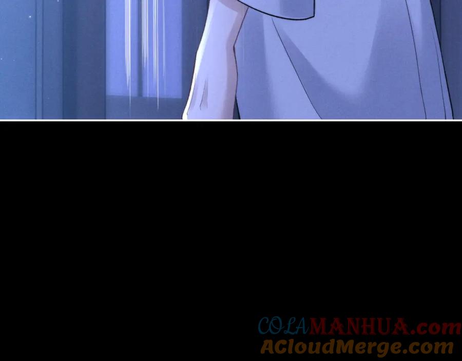 垂耳执事 第53话 得知真相 第19页