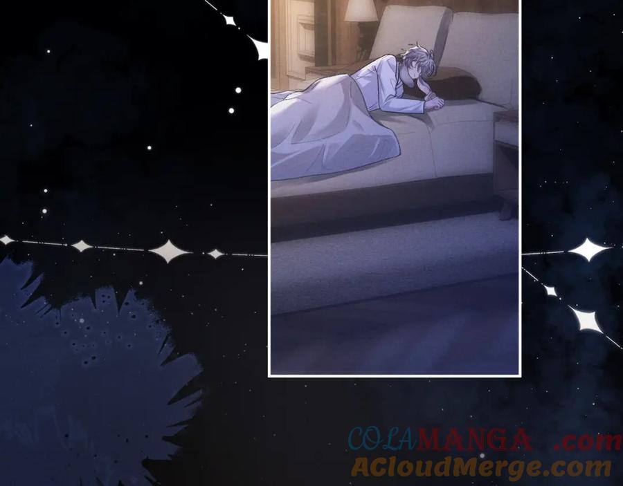 垂耳执事 特典篇1 兔与鹰 第5页