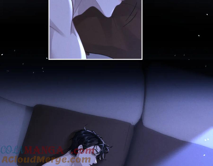 垂耳执事 特典篇1 兔与鹰 第45页