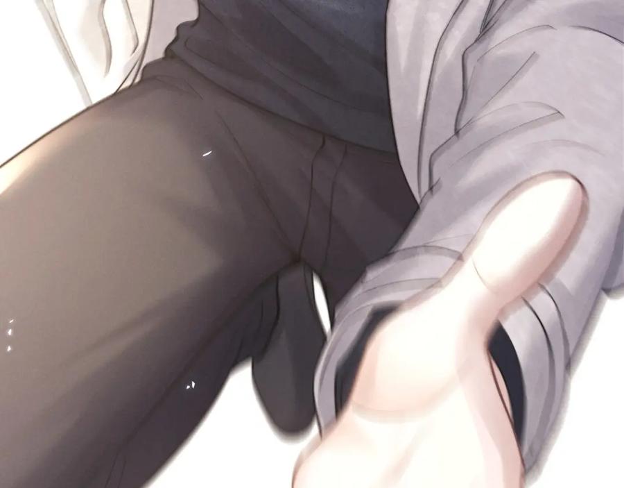 垂耳执事 第54话 直面真相 第78页