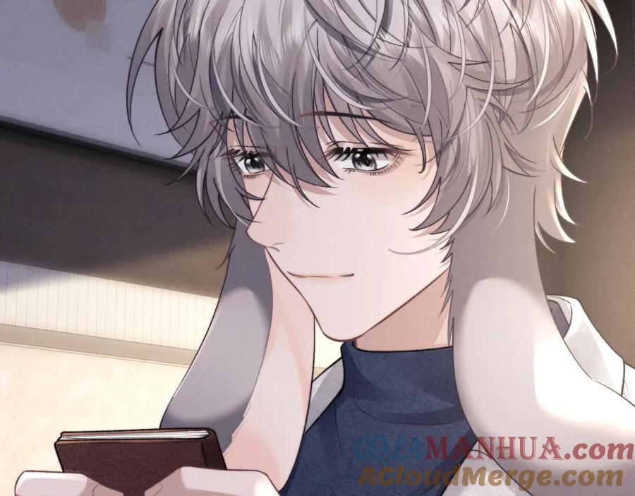 垂耳执事 第54话 直面真相 第49页