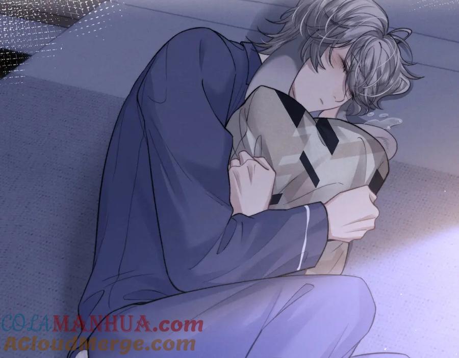 垂耳执事 第54话 直面真相 第19页