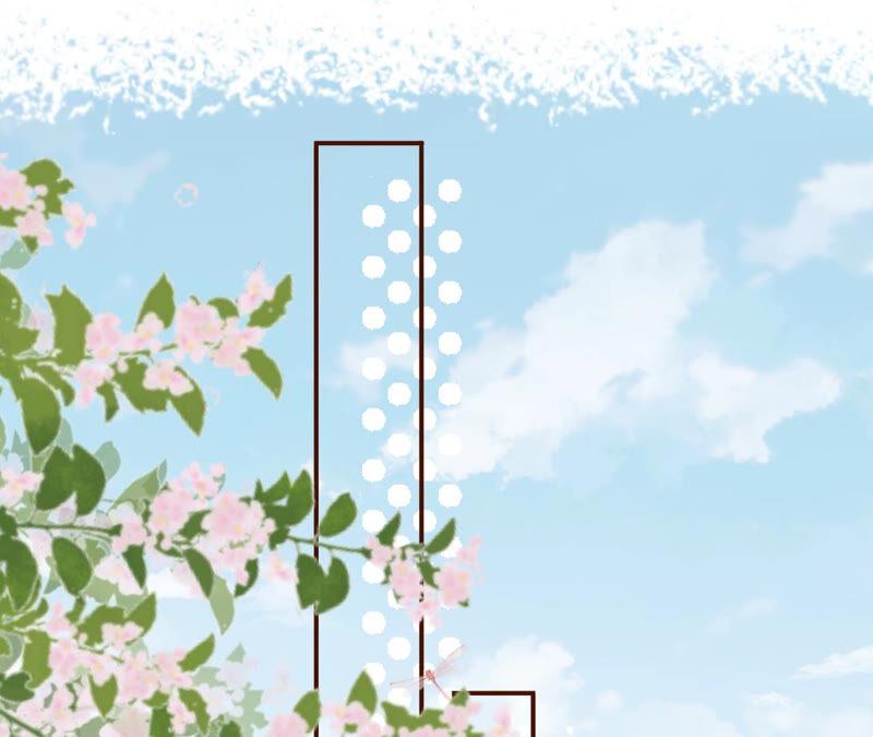 《女票芳龄30十》调查祁郁 第5页