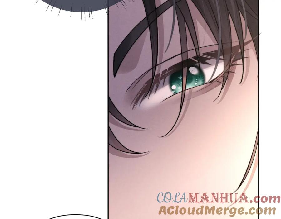 垂耳执事 第57话 即将到来！ 第58页