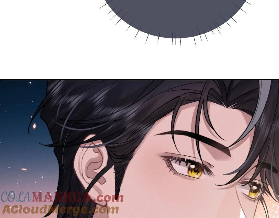 垂耳执事 第57话 即将到来！ 第25页