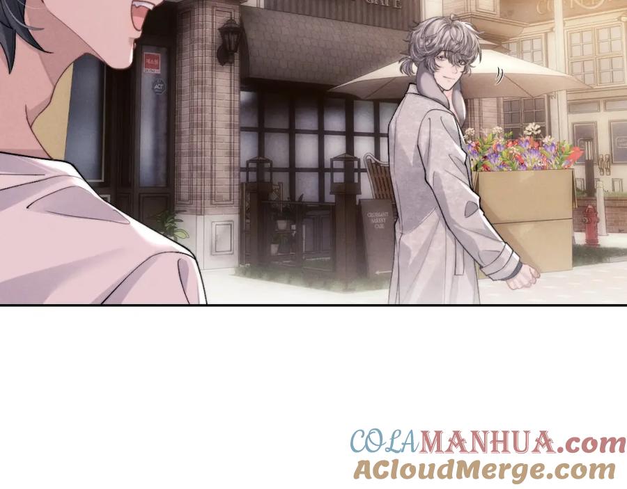 垂耳执事 第57话 即将到来！ 第34页