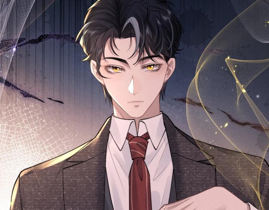 垂耳执事 第58话 修罗场 第66页