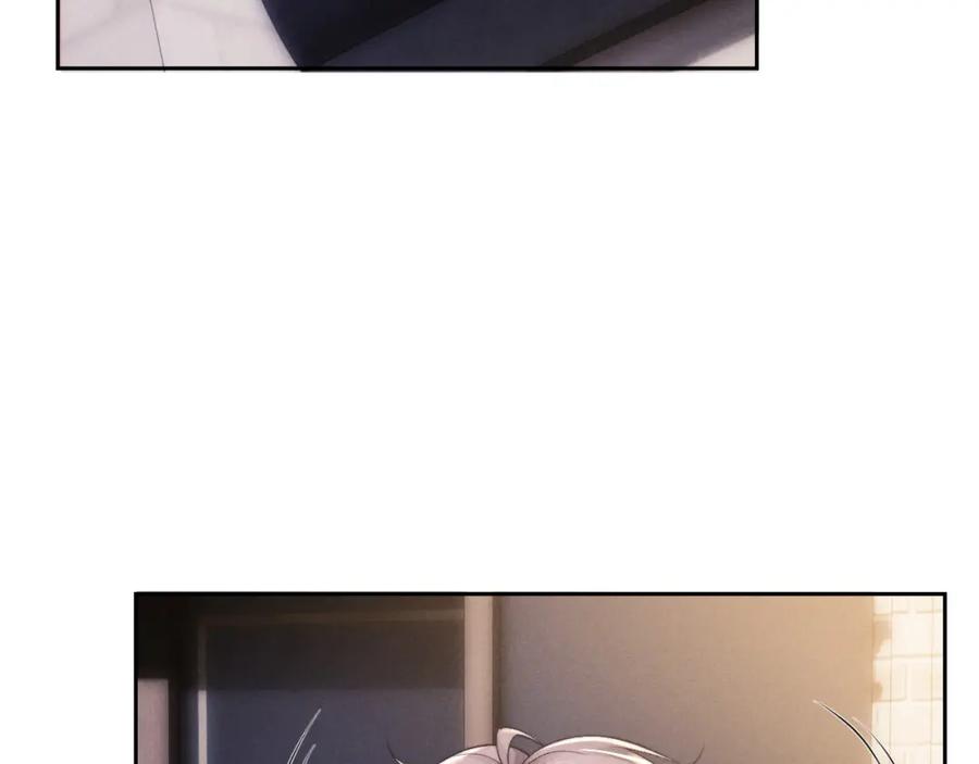 垂耳执事 第59话 兔兔抢夺战 第58页