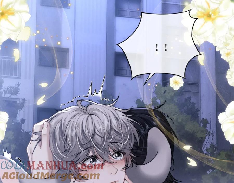 垂耳执事 第61话 能回去吗？ 第41页
