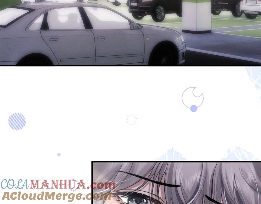 垂耳执事 第61话 能回去吗？ 第89页