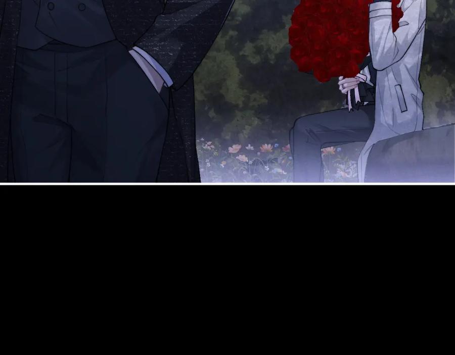 垂耳执事 第61话 能回去吗？ 第51页