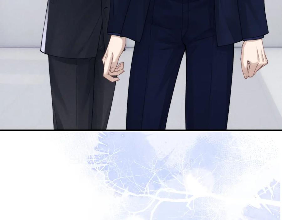 垂耳执事 第65话 病危 第62页