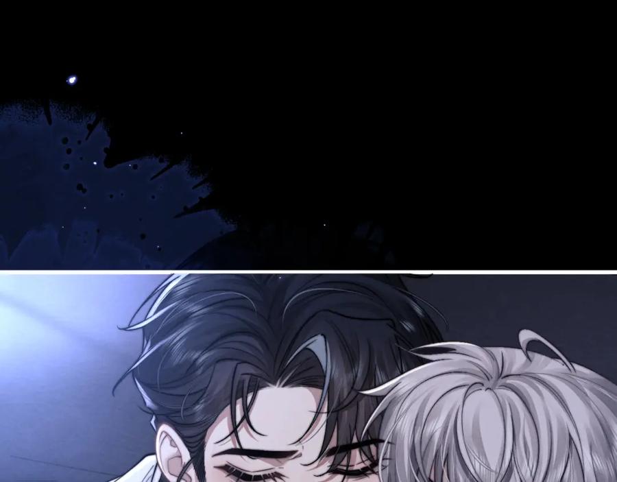 垂耳执事 第66话 贴心兔兔 第29页