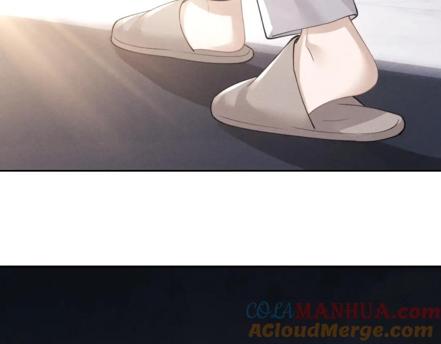 垂耳执事 第66话 贴心兔兔 第70页