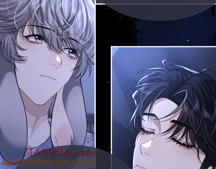 垂耳执事 第66话 贴心兔兔 第7页