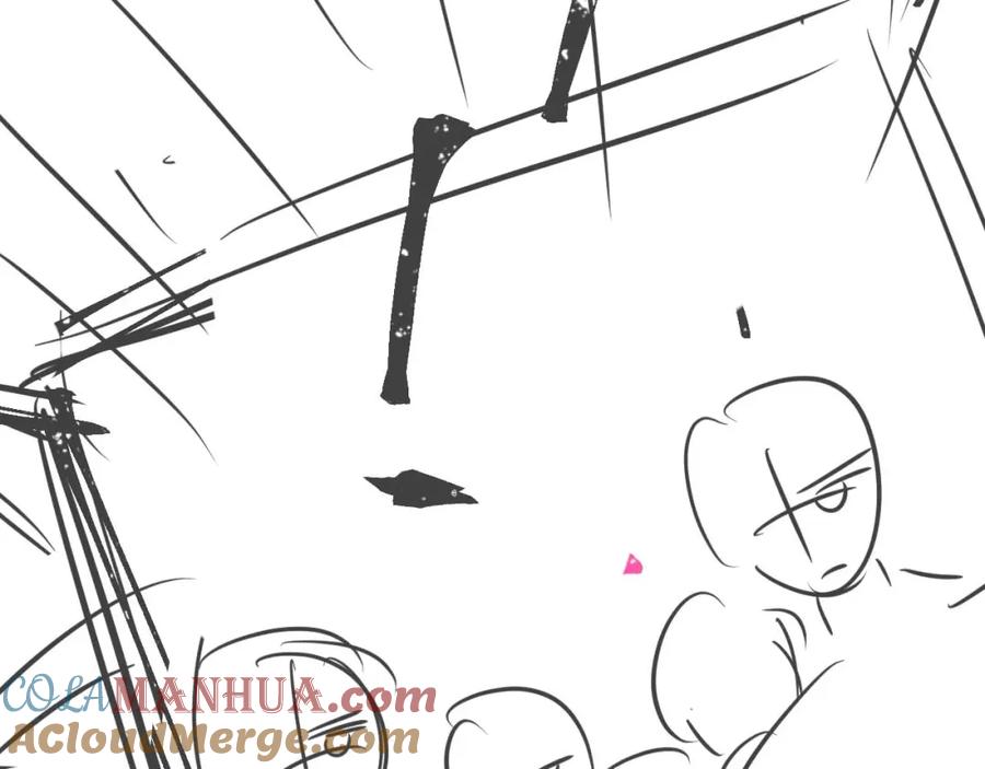 垂耳执事 第67话 秘密被发现了？ 第97页