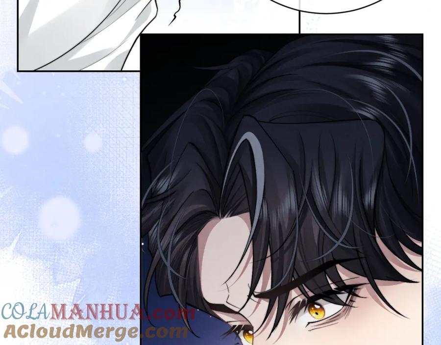 垂耳执事 第67话 秘密被发现了？ 第29页