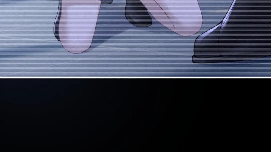 垂耳执事 第68话 锦哥，救我…… 第83页