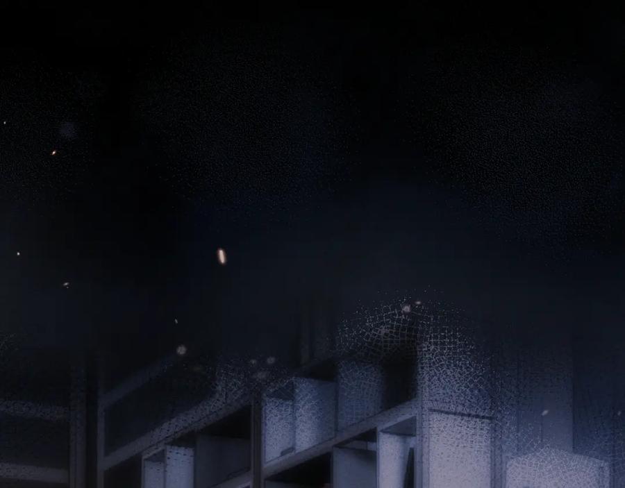 垂耳执事 第68话 锦哥，救我…… 第84页