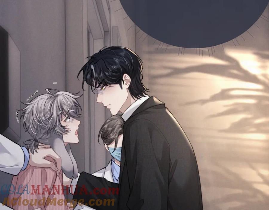 垂耳执事 第69话 陷入绝望 第13页