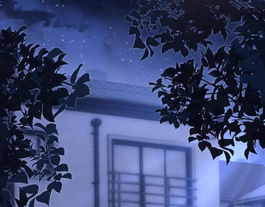 垂耳执事 第70话 小狮子被哥哥暴揍？ 第5页