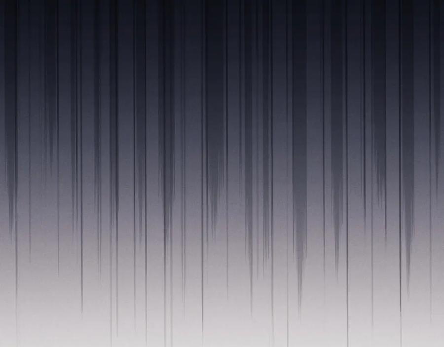 垂耳执事 第70话 小狮子被哥哥暴揍？ 第21页