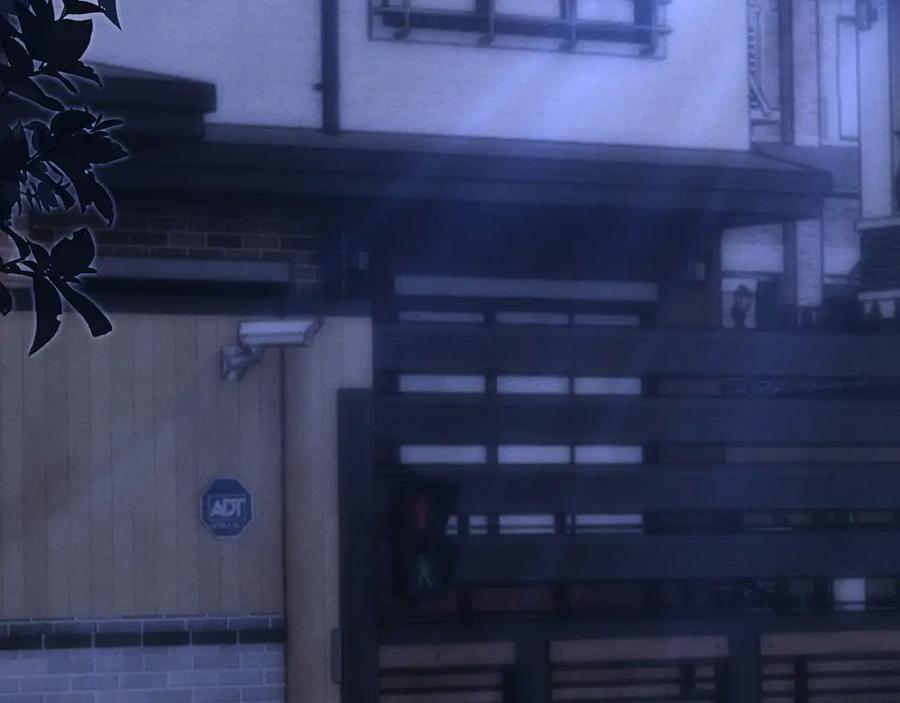 垂耳执事 第70话 小狮子被哥哥暴揍？ 第6页