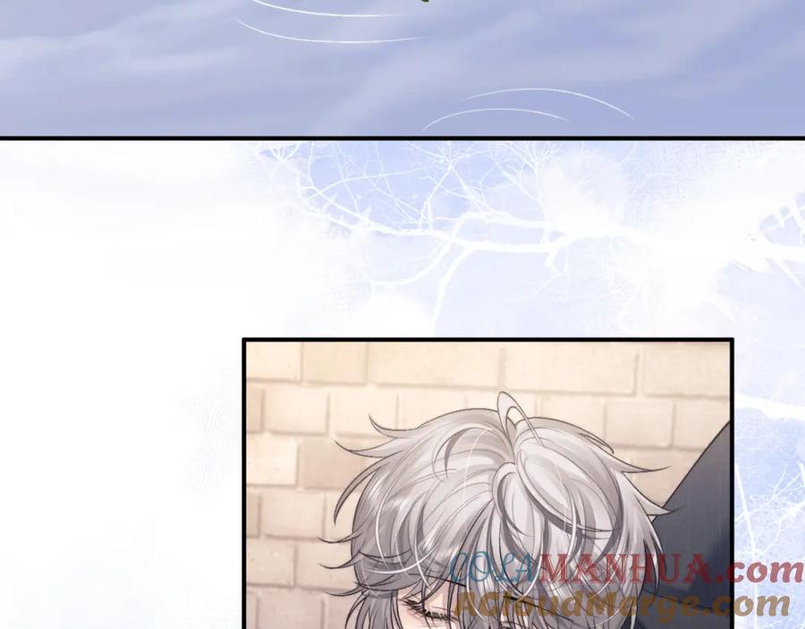 垂耳执事 第72话 他的目的是什么？（加更） 第69页