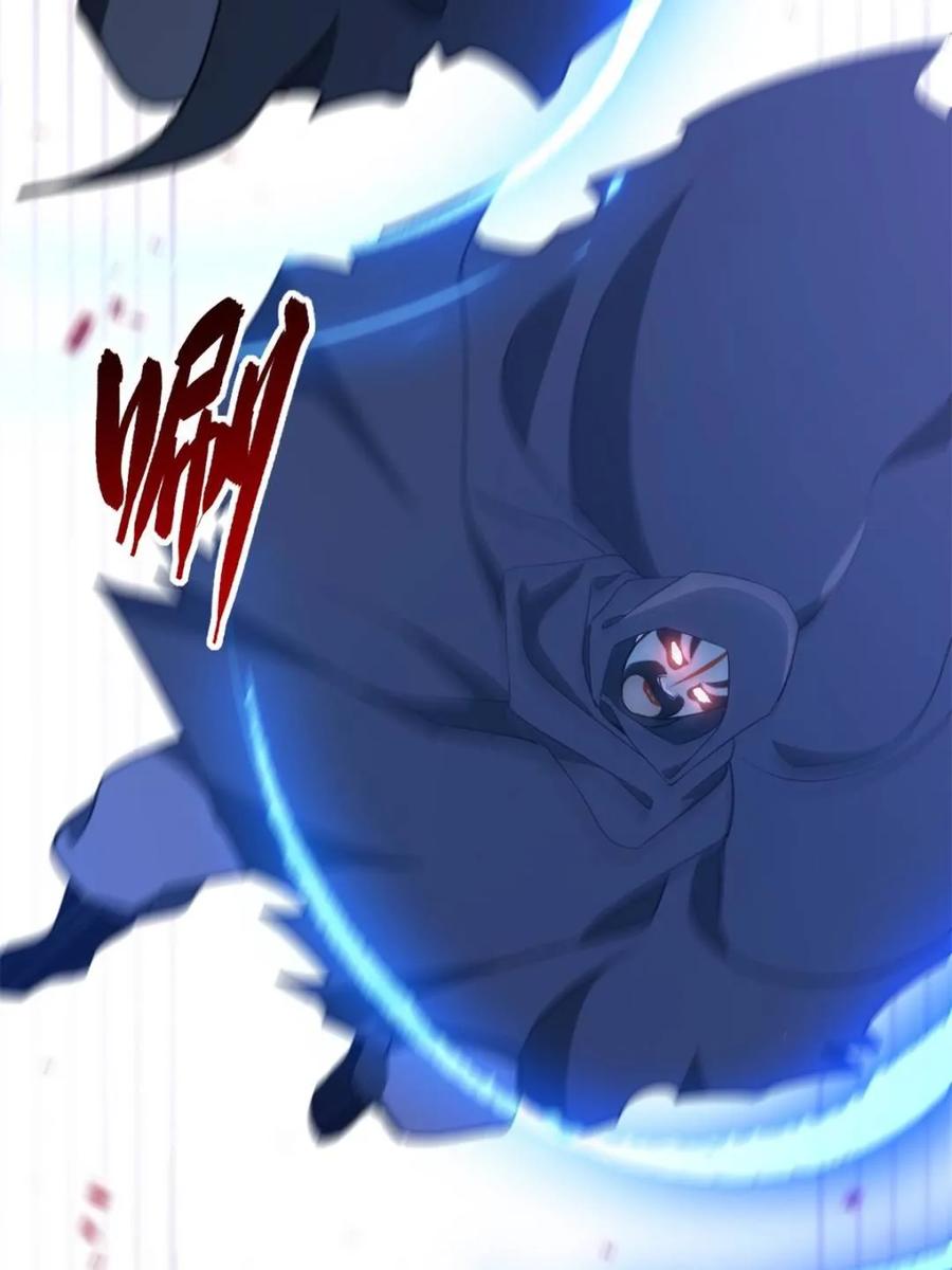 《开局签到荒古圣体》第74话 74.承受我君逍遥的怒火？ 第52页