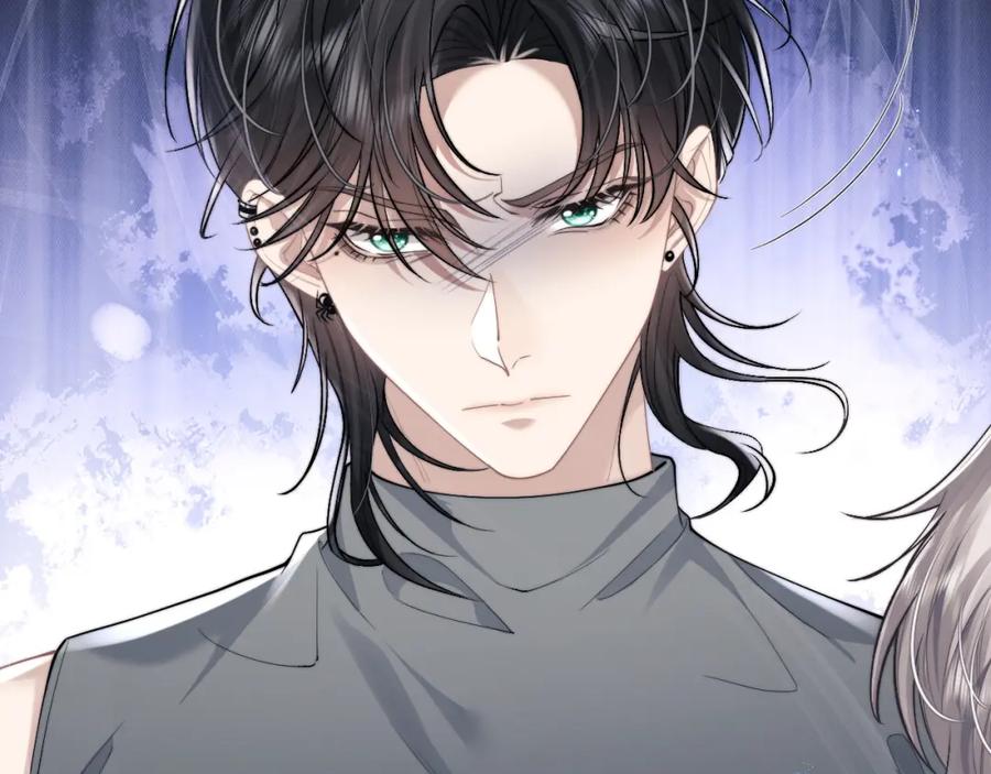 垂耳执事 第73话 邵文璟的目的是？ 第68页